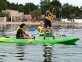 2007-07 Stage Voile 015